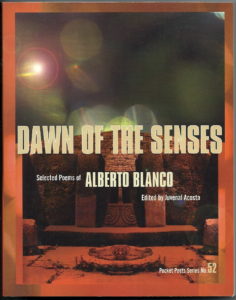 18-dawn-of-the-senses-copia