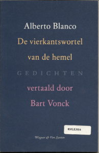 19-de-vierkantswortel-van-de-hemel-copia