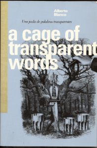 a-cage-of-transparent-words